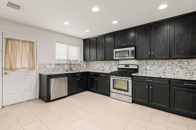 1846 Acaciawood Way, Houston, TX 77051