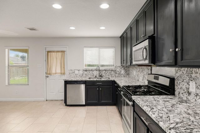 1846 Acaciawood Way, Houston, TX 77051