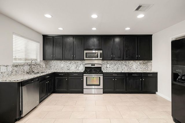 1846 Acaciawood Way, Houston, TX 77051