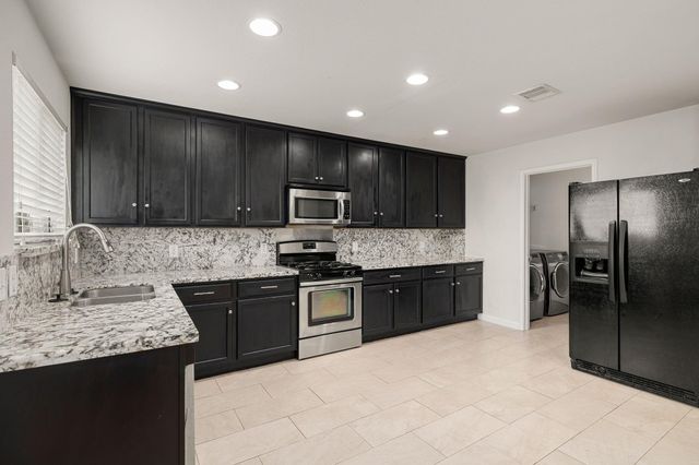 1846 Acaciawood Way, Houston, TX 77051