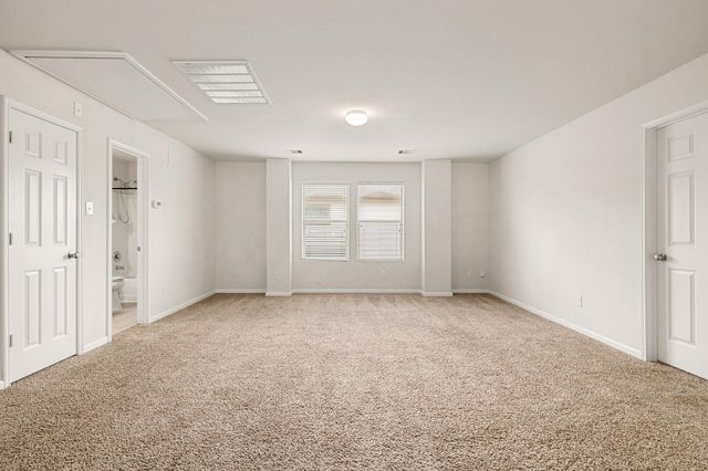 1846 Acaciawood Way, Houston, TX 77051