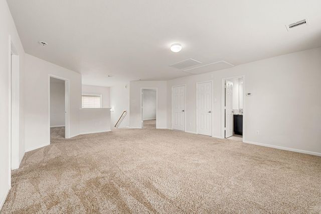 1846 Acaciawood Way, Houston, TX 77051
