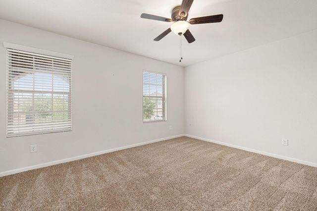 1846 Acaciawood Way, Houston, TX 77051