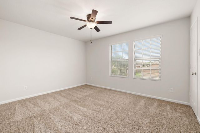 1846 Acaciawood Way, Houston, TX 77051