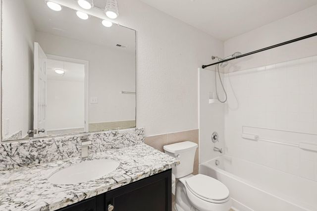 1846 Acaciawood Way, Houston, TX 77051