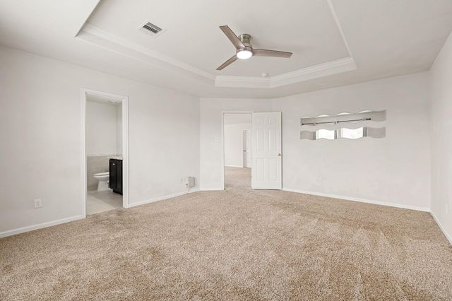1846 Acaciawood Way, Houston, TX 77051