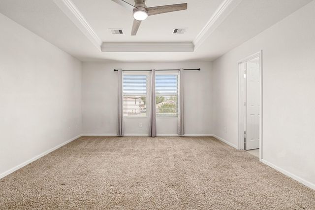 1846 Acaciawood Way, Houston, TX 77051