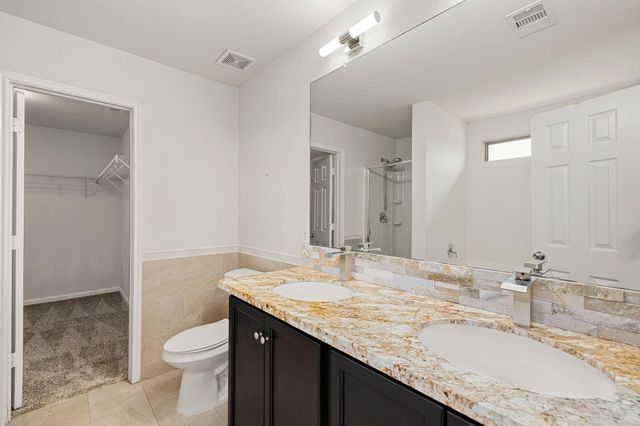1846 Acaciawood Way, Houston, TX 77051