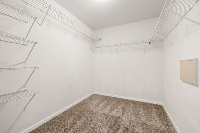 1846 Acaciawood Way, Houston, TX 77051