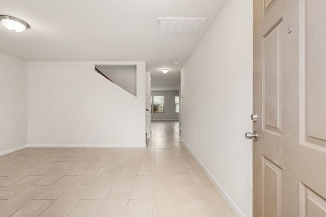 1846 Acaciawood Way, Houston, TX 77051