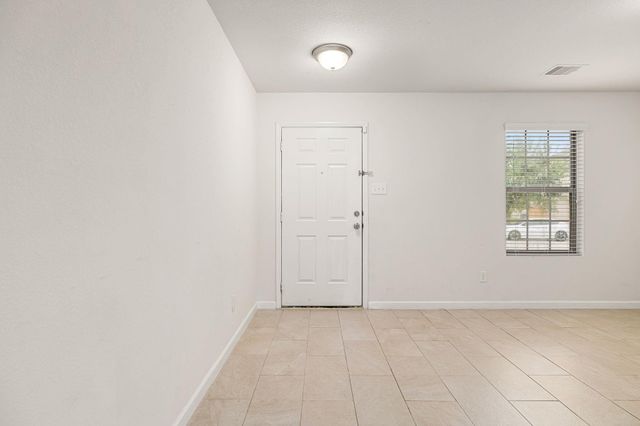 1846 Acaciawood Way, Houston, TX 77051