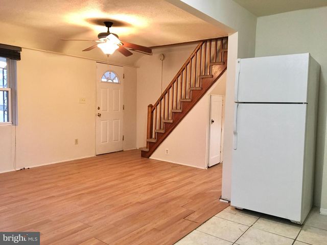 3503 SOLLERS POINT RD, Dundalk, MD 21222