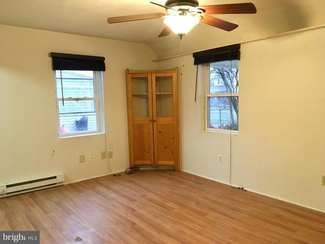 3503 SOLLERS POINT RD, Dundalk, MD 21222