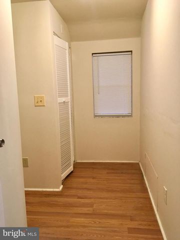 3503 SOLLERS POINT RD, Dundalk, MD 21222