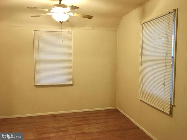 3503 SOLLERS POINT RD, Dundalk, MD 21222