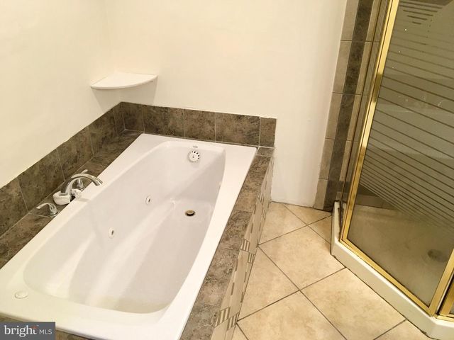 3503 SOLLERS POINT RD, Dundalk, MD 21222