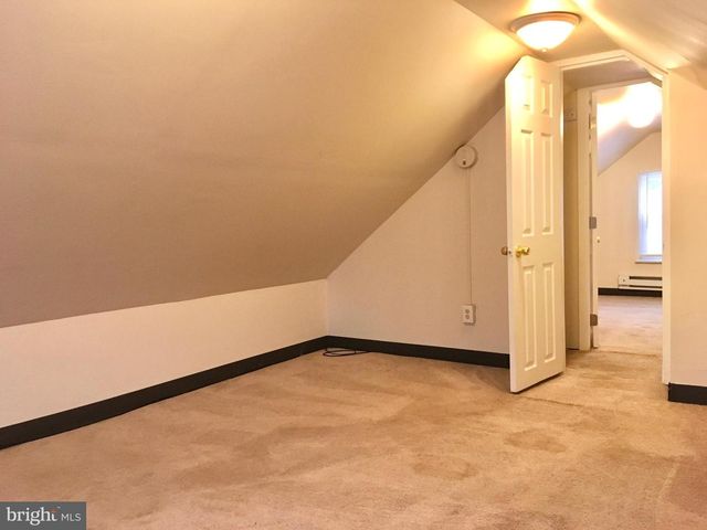 3503 SOLLERS POINT RD, Dundalk, MD 21222
