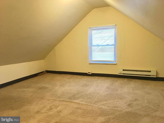 3503 SOLLERS POINT RD, Dundalk, MD 21222