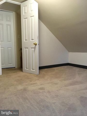 3503 SOLLERS POINT RD, Dundalk, MD 21222