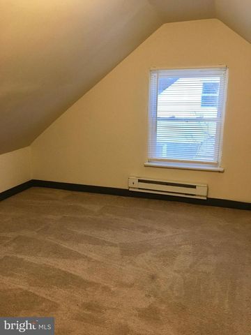 3503 SOLLERS POINT RD, Dundalk, MD 21222