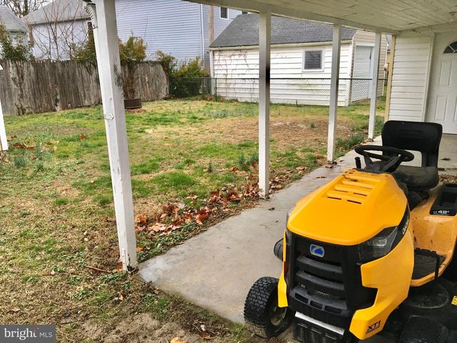 3503 SOLLERS POINT RD, Dundalk, MD 21222