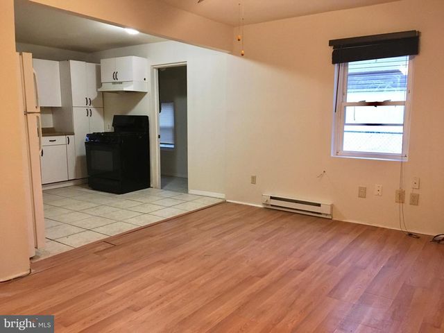 3503 SOLLERS POINT RD, Dundalk, MD 21222
