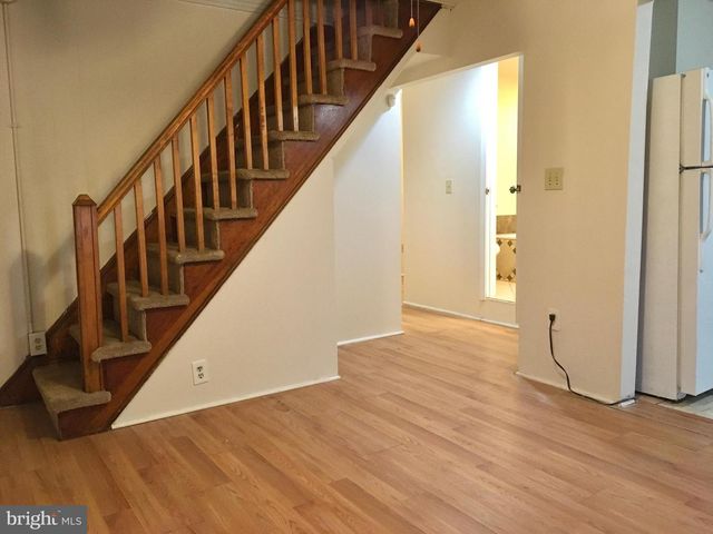 3503 SOLLERS POINT RD, Dundalk, MD 21222