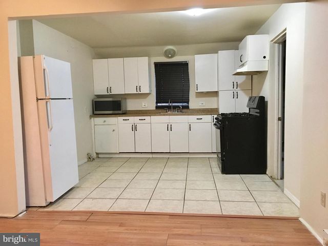 3503 SOLLERS POINT RD, Dundalk, MD 21222