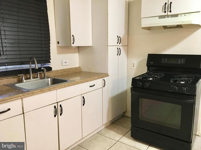 3503 SOLLERS POINT RD, Dundalk, MD 21222