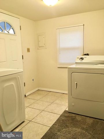 3503 SOLLERS POINT RD, Dundalk, MD 21222