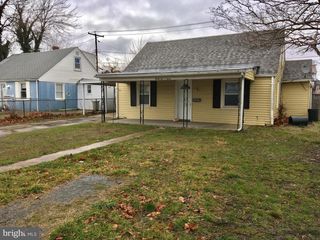 3503 SOLLERS POINT RD, Dundalk, MD 21222