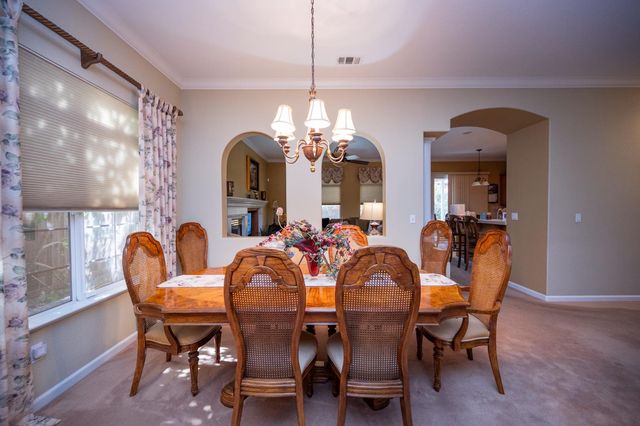 2006 Butterfield Ln, Lincoln, CA 95648