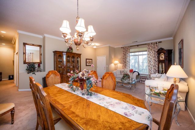 2006 Butterfield Ln, Lincoln, CA 95648