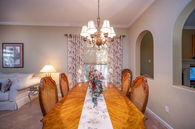 2006 Butterfield Ln, Lincoln, CA 95648