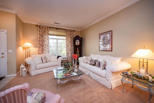 2006 Butterfield Ln, Lincoln, CA 95648