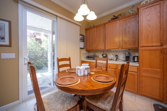 2006 Butterfield Ln, Lincoln, CA 95648