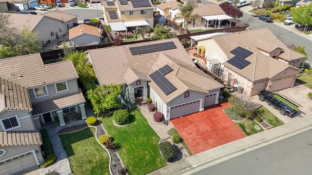 2006 Butterfield Ln, Lincoln, CA 95648