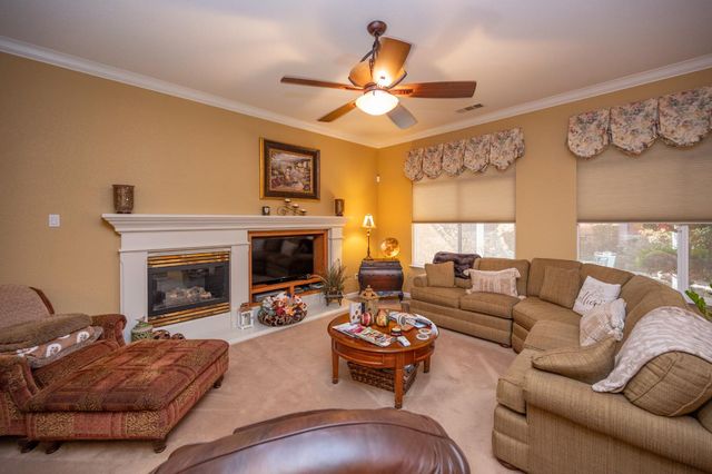 2006 Butterfield Ln, Lincoln, CA 95648