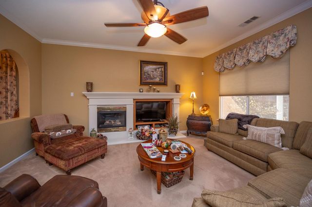 2006 Butterfield Ln, Lincoln, CA 95648