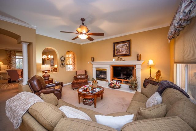 2006 Butterfield Ln, Lincoln, CA 95648