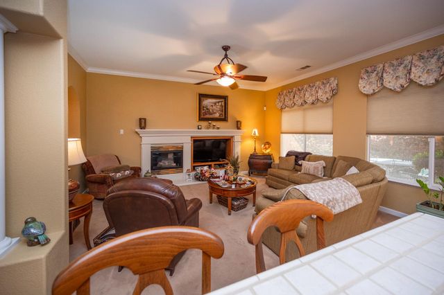 2006 Butterfield Ln, Lincoln, CA 95648