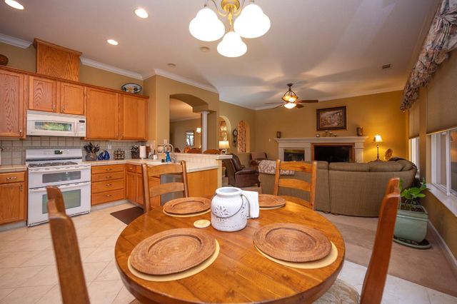 2006 Butterfield Ln, Lincoln, CA 95648