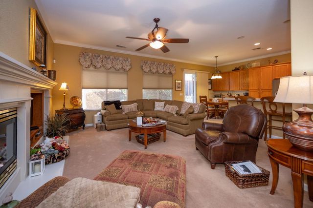 2006 Butterfield Ln, Lincoln, CA 95648