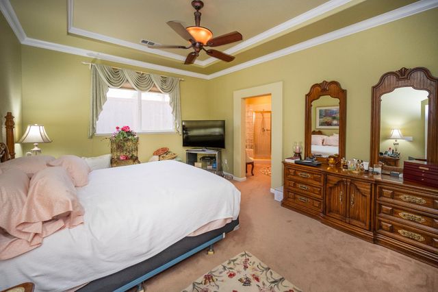 2006 Butterfield Ln, Lincoln, CA 95648