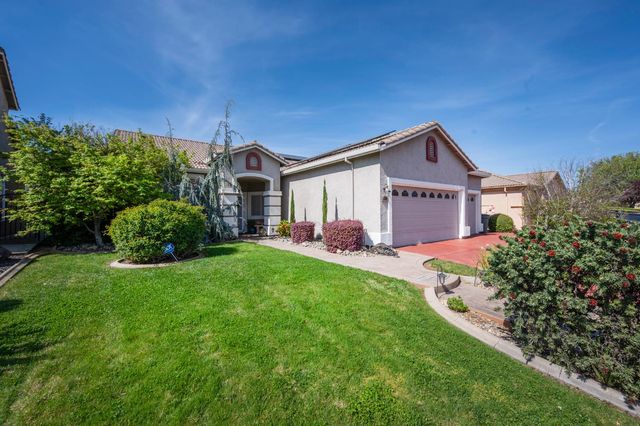 2006 Butterfield Ln, Lincoln, CA 95648