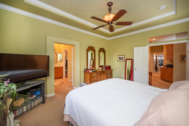 2006 Butterfield Ln, Lincoln, CA 95648