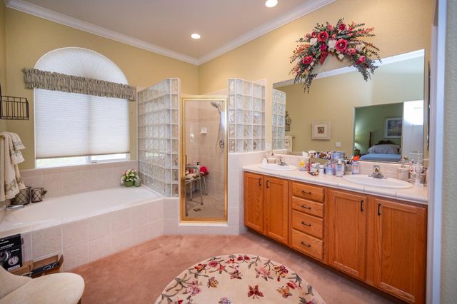 2006 Butterfield Ln, Lincoln, CA 95648