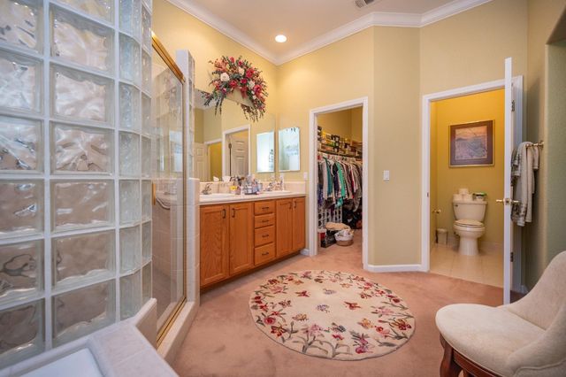 2006 Butterfield Ln, Lincoln, CA 95648