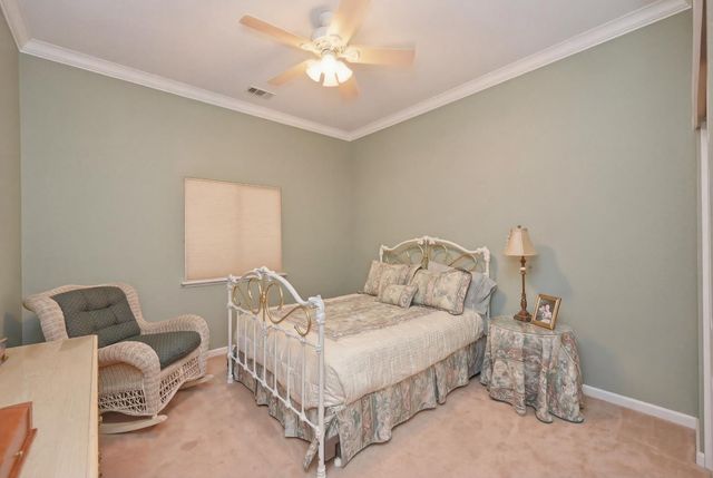 2006 Butterfield Ln, Lincoln, CA 95648