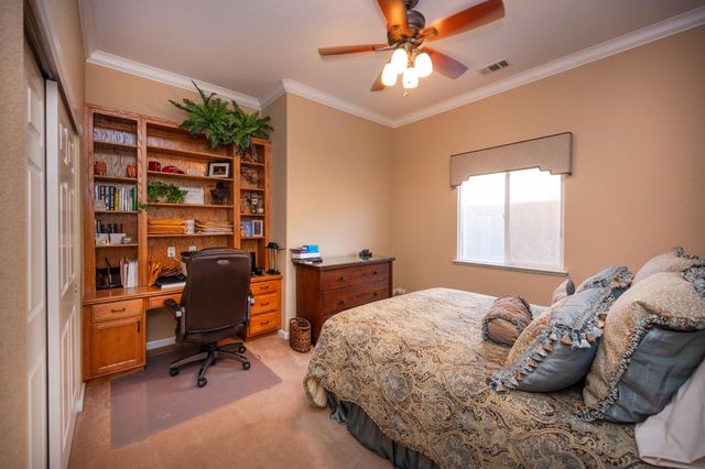 2006 Butterfield Ln, Lincoln, CA 95648